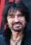 Tommy Lee