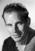 Charlton Heston