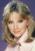 Shelley Long Shelley Long
