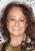 Daphne Maxwell Reid Daphne Maxwell Reid