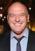 Dean Norris