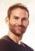 Seann William Scott
