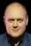 Dara Ó Briain Dara Ó Briain