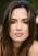 Torrey DeVitto Torrey DeVitto