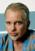 Billy Bob Thornton
