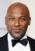 Colin Salmon Colin Salmon