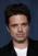 Sebastian Stan