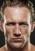 Gray Maynard Gray Maynard