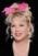 Victoria Jackson