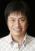 Hiroaki Hirata Hiroaki Hirata