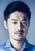 Hiroyuki Hirayama Hiroyuki Hirayama