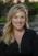 Joy Gorman Wettels