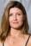 Sharon Horgan