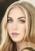 Jessica Sipos Jessica Sipos