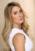 Jennifer Clarke Jennifer Clarke