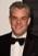 Danny Huston
