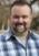 Raymond McAnally Raymond McAnally