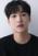 So Yi-han