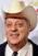 Junior Brown