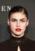 Alexandra Daddario