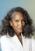 Mara Brock Akil Mara Brock Akil
