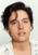 Cole Sprouse Cole Sprouse