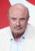 Phil McGraw