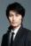 Ken Yasuda