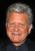 Cliff Bole