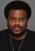 Craig Robinson Craig Robinson
