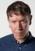 Sam Spruell Sam Spruell
