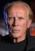 Peter Weller