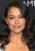 Tatiana Maslany Tatiana Maslany
