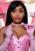 Yoalah Brinson