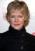 Clare Holman