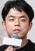 Jeong Heon-su