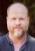 Joss Whedon Joss Whedon
