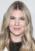 Lily Rabe