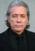 Edward James Olmos