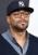 Method Man Method Man