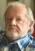 Nick Allder Nick Allder