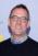 Ted Allen
