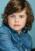 Lennix James