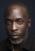 Michael Kenneth Williams Michael Kenneth Williams