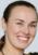Martina Hingis