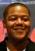 Kyle Massey