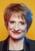 Patti LuPone