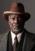 Joseph Marcell Joseph Marcell