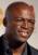 Seal Seal
