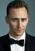 Tom Hiddleston Tom Hiddleston